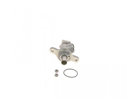 FREN ANA MERKEZİ RENAULT MEGANE IV 16> TALISMAN 15> 23.81 mm