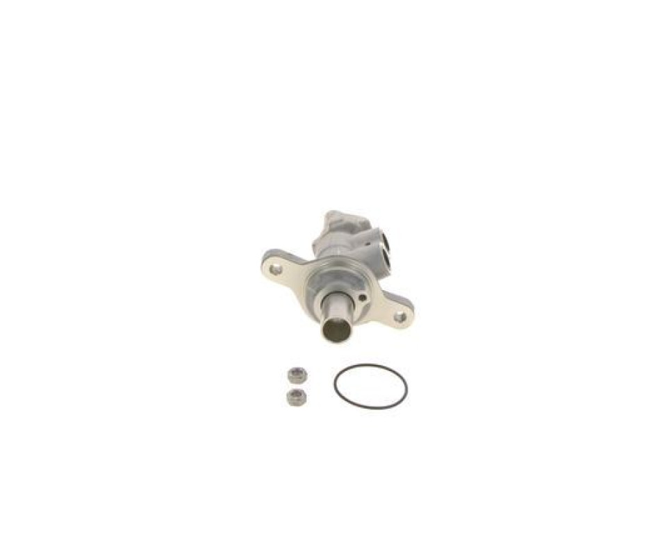 FREN ANA MERKEZİ RENAULT MEGANE IV 16> TALISMAN 15> 23.81 mm