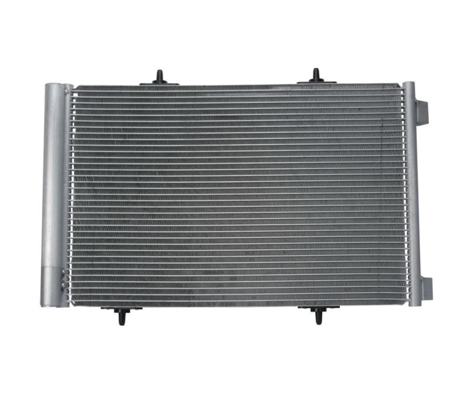 KLİMA RADYATÖRÜ KONDENSER CROSSLAND 17> P207 06> P208 12>19 P2008 13> C3 09> AIRCROSS 17> C4 14> D S3 10> 1.2-1.4-1.6 VTI-HDI-THP-PureTECH