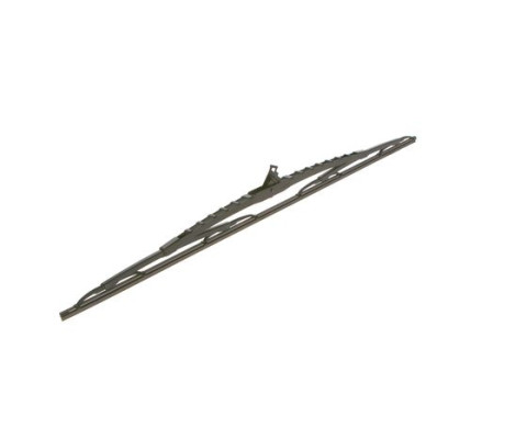 ECO SİLECEK 70cm STD