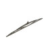 ECO SİLECEK 70cm STD