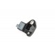MOTOR DEVIR SENSORU NEMO BIPPER P207 P307 C1 C2 C3 DV4 1.4HDI FIESTA V-VI 02>12 FUSION 01>04 1.4 T DCI P307 YM P308 PARTNER II BERLINGO II 1.6HDI FOCUS II 03>11 C MAX 04>11 MONDEO IV 07>14 1.6TDCI