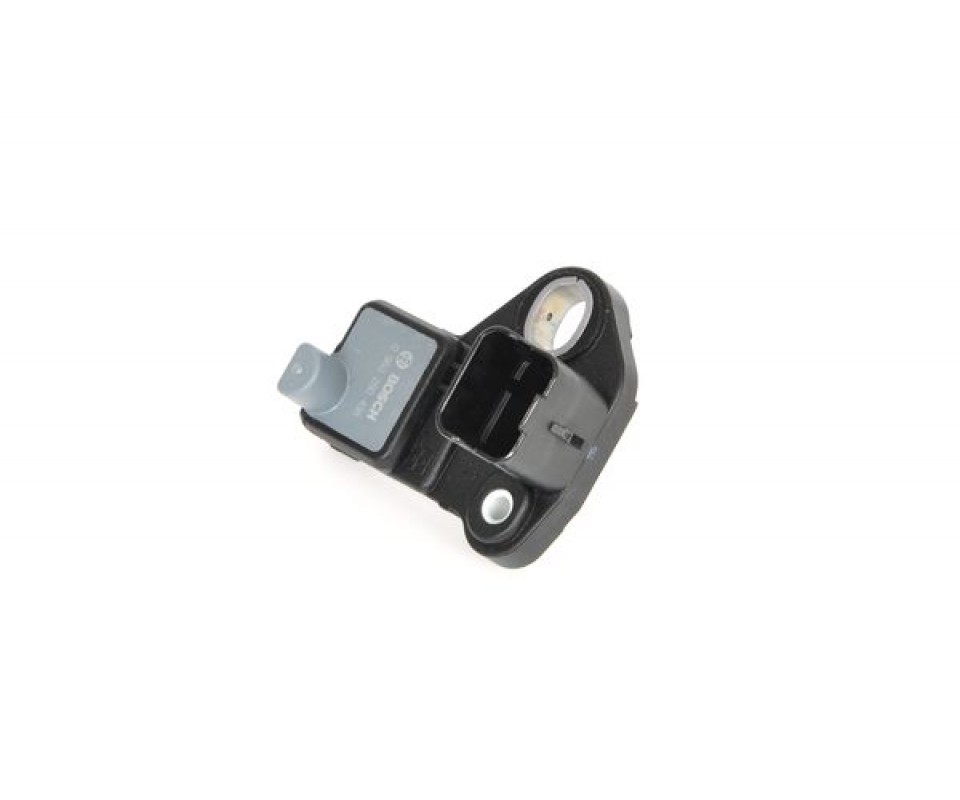 MOTOR DEVIR SENSORU NEMO BIPPER P207 P307 C1 C2 C3 DV4 1.4HDI FIESTA V-VI 02>12 FUSION 01>04 1.4 T DCI P307 YM P308 PARTNER II BERLINGO II 1.6HDI FOCUS II 03>11 C MAX 04>11 MONDEO IV 07>14 1.6TDCI