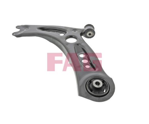 ÖN SOL SALINCAK-ROTİLSİZ-GOLF7-A3-LEON-T-ROC 2013