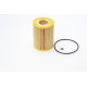 YAG FILTRESI MERCEDES OM642 W203 W204 C219 C218 W211 W212
