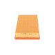 HAVA FILTRESI TRANSIT V184 00>06 TRANSIT V347 V348 2.4TDCI 06>14 TRANSIT V363 14>