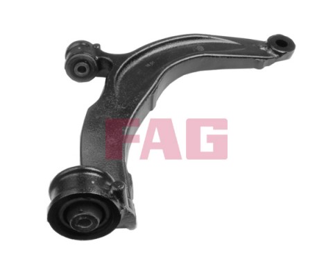 ÖN SALINCAK SAĞ T5 09-15 MULTIVAN V 03-15