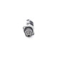 ANA MERKEZ R19 I-II-MGN I 96-03 CLIO 90-98 P106 91-96 -TOLEDO 91-99 -POLO 81-94 20.64mm
