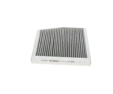 POLEN FILTRESI MERCEDES W176 W246 C117 X117 X156 KARBONLU