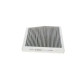 POLEN FILTRESI MERCEDES W176 W246 C117 X117 X156 KARBONLU