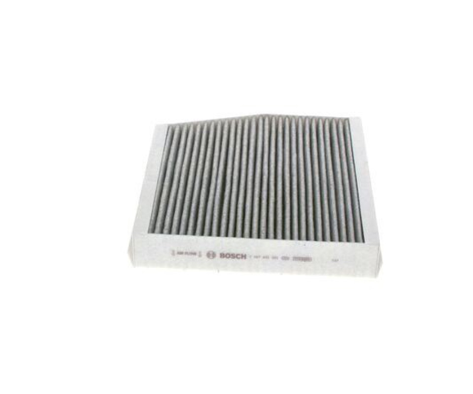 POLEN FILTRESI MERCEDES W176 W246 C117 X117 X156 KARBONLU