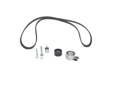 EKSANTRİK GERGİ KİTİ ASTRA J 10> INSIGNIA A 08> ZAFIRA C 12> 2.0 CDTI A-Y-Z20DT-DTC-DTE-DTJ-DTR
