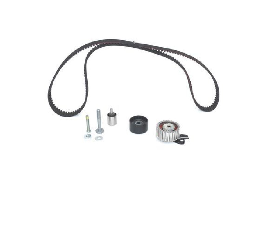 EKSANTRİK GERGİ KİTİ ASTRA J 10> INSIGNIA A 08> ZAFIRA C 12> 2.0 CDTI A-Y-Z20DT-DTC-DTE-DTJ-DTR