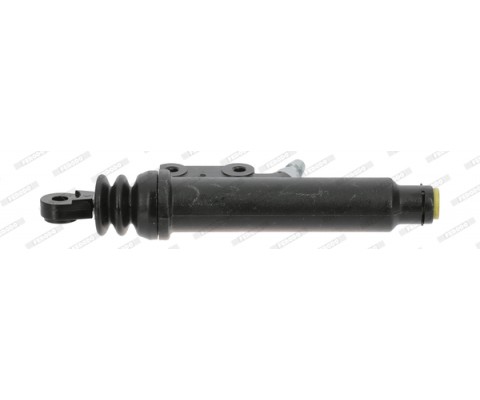 DEBRIYAJ MERKEZI UST MERCEDES W638 B901 B905 . VW LT 28-35-46