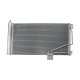 KLIMA RADYATORU MERCEDES W203 CL203 S203 C209 A209