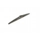 ARKA CAM SİLECEĞİ 300mm TWIN C4-FIESTA-FOCUS-MONDEO-PICANTO-COLT-QASHQAI-SCENIC III-ASTRA H