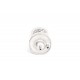 YAKIT FILTRESI MERCEDES M166 W168 W414