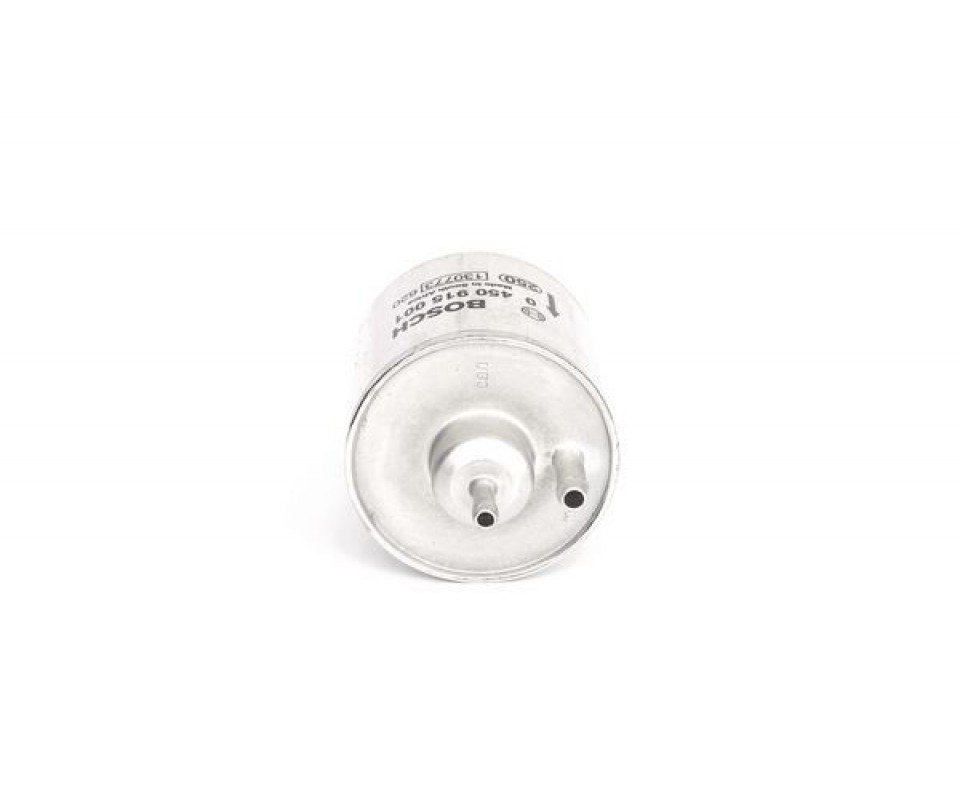 YAKIT FILTRESI MERCEDES M166 W168 W414