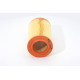 HAVA FİLTRESİ JUMPER 2.2HDI-3.0HDI 06- -DUCATO 2.0D-2.2D-2.3D-3.0D 06- -BOXER 2.2HDI-3.0HDI 06-