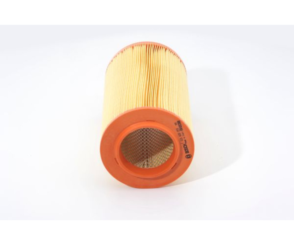 HAVA FİLTRESİ JUMPER 2.2HDI-3.0HDI 06- -DUCATO 2.0D-2.2D-2.3D-3.0D 06- -BOXER 2.2HDI-3.0HDI 06-