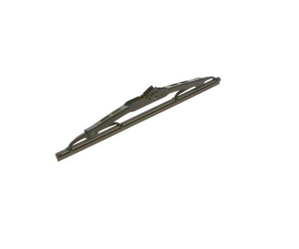 ARKA SİLECEK 300 MM CR-V