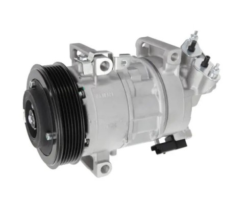 KLİMA KOMPRESÖRÜ P308-P5008-P3008-RCZ-PARTNER-BERLINGO-C4-DS4-DS5 09>16 1.4 16V EP3C 1.6 THP-VTi EP6C-EP6CDT