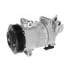 KLİMA KOMPRESÖRÜ P308-P5008-P3008-RCZ-PARTNER-BERLINGO-C4-DS4-DS5 09>16 1.4 16V EP3C 1.6 THP-VTi EP6C-EP6CDT