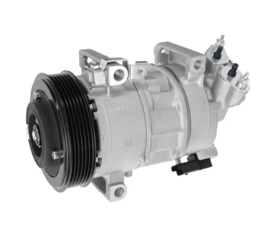 KLİMA KOMPRESÖRÜ P308-P5008-P3008-RCZ-PARTNER-BERLINGO-C4-DS4-DS5 09>16 1.4 16V EP3C 1.6 THP-VTi EP6C-EP6CDT