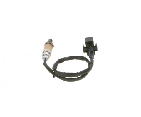 HAVA FILTRESI BMW B38 B48 F70 F74 F78 U06 U12 U11 U10 . MINI F65 F66 F67 U25