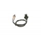 HAVA FILTRESI BMW B38 B48 F70 F74 F78 U06 U12 U11 U10 . MINI F65 F66 F67 U25