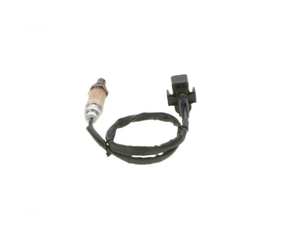 HAVA FILTRESI BMW B38 B48 F70 F74 F78 U06 U12 U11 U10 . MINI F65 F66 F67 U25