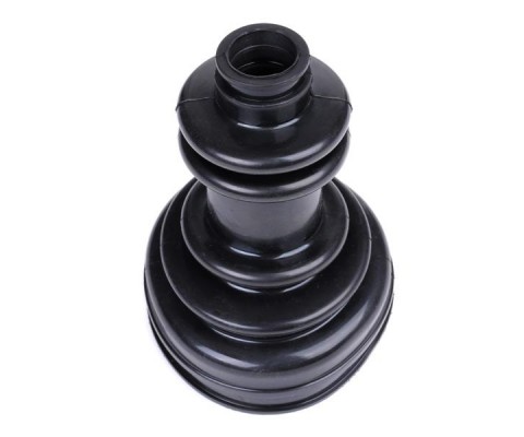 AKS KÖRÜĞÜ DIŞ DUCATO-JUMPER-BOXER 1.9TD-2.0JTD-2.3JTD-2.5TD