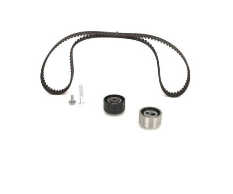 EKSANTRİK GERGİ KİTİ 141x254 P206-P306-P307-P406-EXPERT-PARTNER-BERLINGO-C5-JUMPY-XSARA 2.0 HDI SCUDO 2.0 JTD