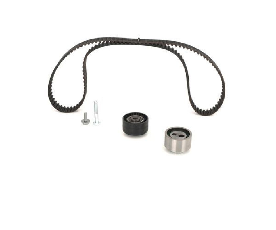 EKSANTRİK GERGİ KİTİ 141x254 P206-P306-P307-P406-EXPERT-PARTNER-BERLINGO-C5-JUMPY-XSARA 2.0 HDI SCUDO 2.0 JTD