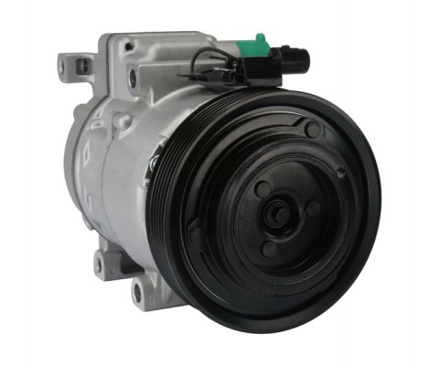 KLİMA KOMPRESÖRÜ HYUNDAI İ30 1.4L 1.6L G4FA G4FC 07-11 / KIA CEED 1.4L 1.6L G4FA G4FC 06-12