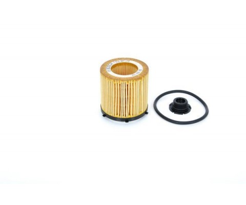 YAG FILTRESI BMW N20 N55 F30 F10 F11 E84 E89
