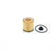 YAG FILTRESI BMW N20 N55 F30 F10 F11 E84 E89