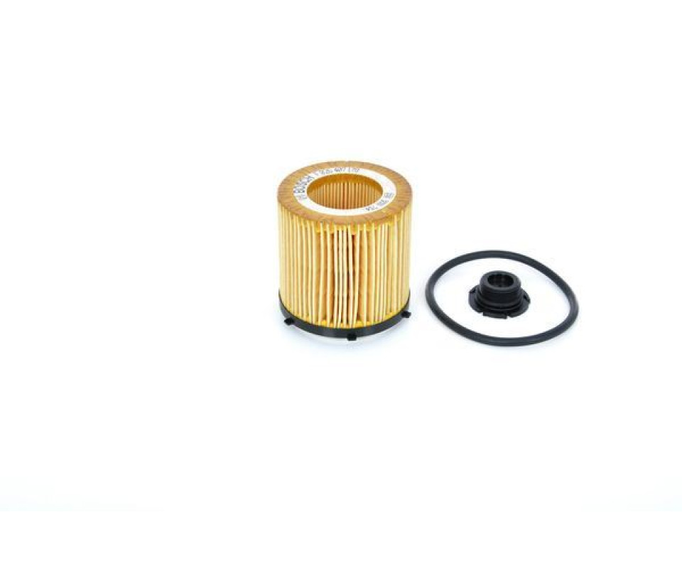 YAG FILTRESI BMW N20 N55 F30 F10 F11 E84 E89
