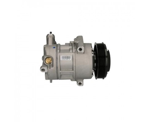 KLİMA KOMPRESÖRÜ OPEL CORSA C CORSA D CORSA E 06-14 1.0-1.2-1.4 XEL-XEP-XER-XEJ
