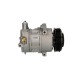KLİMA KOMPRESÖRÜ OPEL CORSA C CORSA D CORSA E 06-14 1.0-1.2-1.4 XEL-XEP-XER-XEJ