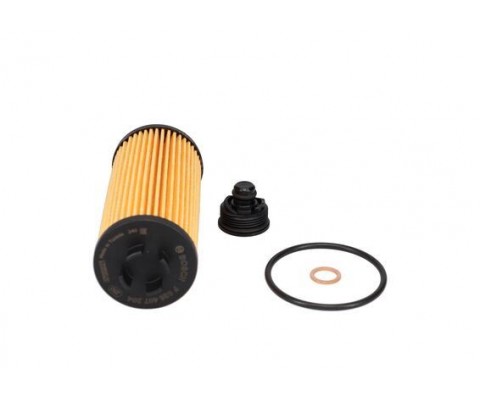 YAG FILTRESI BMW B37 B38 B47 B46 B48 F52 F70 F45 F46 F74 F78 F48 U11 F39 . MINI F54 F55 F56 F57 F60