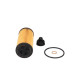 YAG FILTRESI BMW B37 B38 B47 B46 B48 F52 F70 F45 F46 F74 F78 F48 U11 F39 . MINI F54 F55 F56 F57 F60