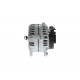ALTERNATÖR 14V 150A 55 MM RENAULT CLIO II 03>05 CLIO III 05> MODUS 05> MEGANE II 03> MEGANE III 08> KANGOO 08> 1.5dCi 1.6