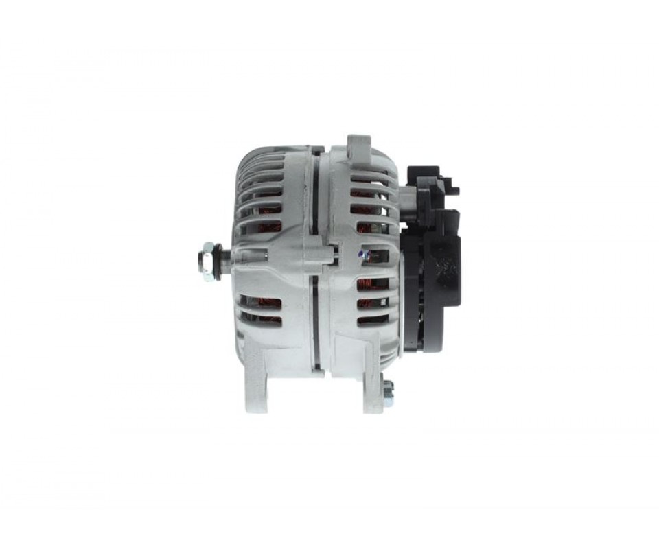 ALTERNATÖR 14V 150A 55 MM RENAULT CLIO II 03>05 CLIO III 05> MODUS 05> MEGANE II 03> MEGANE III 08> KANGOO 08> 1.5dCi 1.6