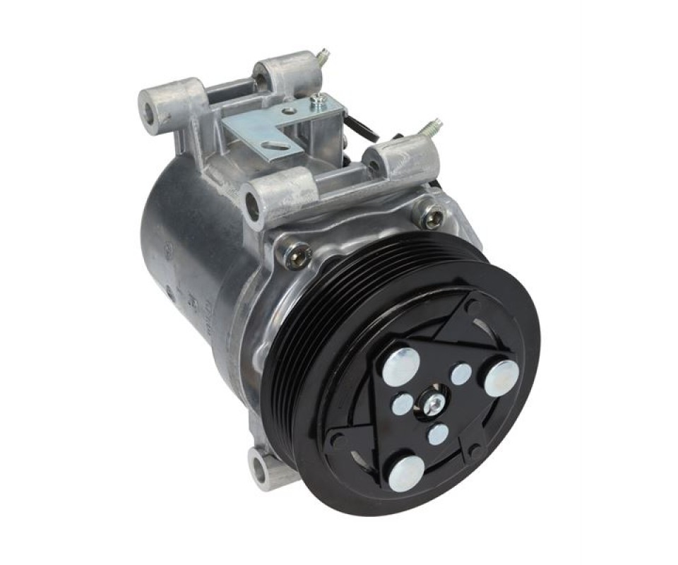 KLİMA KOMPRESÖRÜ PEUGEOT P301 12> CITROEN C-ELYSEE 12> 1.2 VTI-PureTECH 1.5-1.6 VTI-BlueHDI