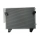 KLİMA RADYATÖRÜ KONDENSER TOYOTA HILUX VIGO 2.5L 2KDFTV KUN15 KUN25 KUN35 05-15 / 3.0L 1KD-FTV KUN 26 05-14