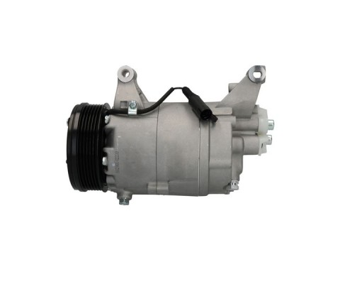 KLIMA KOMPRESORU MINI R50 R52 R53