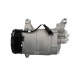 KLIMA KOMPRESORU MINI R50 R52 R53