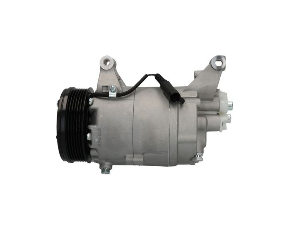 KLIMA KOMPRESORU MINI R50 R52 R53