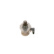 YUKSEK BASINC POMPASI BMW N20 N26 F10 F20 F30 F32 F33 F34 F36 E84 F25 F26 F15 Z4